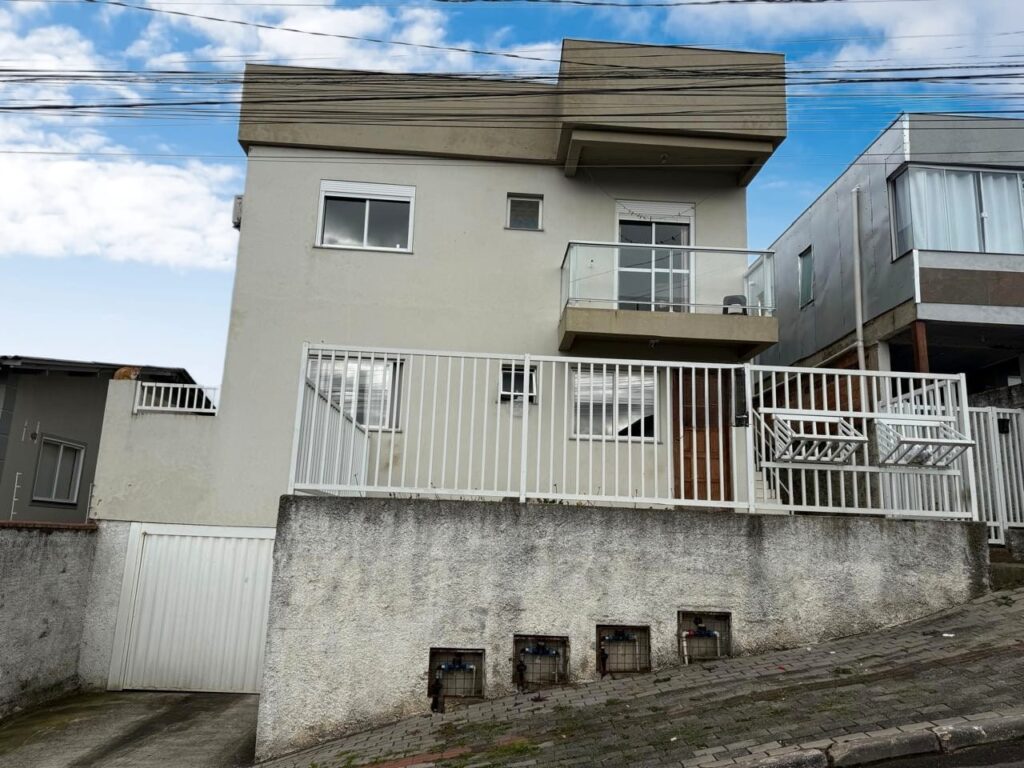 Sem-titulo