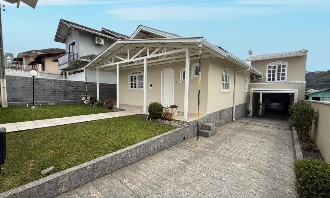 casa teste Terreno no Guarujá