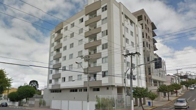 dom-manoel